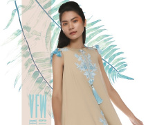 Ảnh bìa bài viết 565823