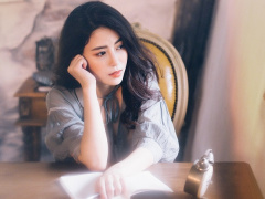 Ảnh bìa bài viết 565797