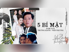 Ảnh bìa bài viết 566065