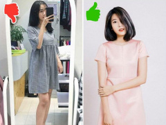 Ảnh bìa bài viết 566033