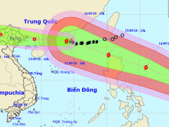 Ảnh bìa bài viết 566159
