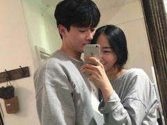 Ảnh bìa bài viết 566024