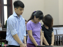 Ảnh bìa bài viết 566073