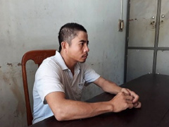 Ảnh bìa bài viết 566045