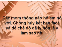 Ảnh bìa bài viết 566106