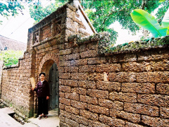 Ảnh bìa bài viết 566173