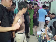 Ảnh bìa bài viết 566011