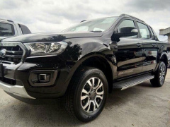 Ảnh bìa bài viết 566027