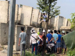 Ảnh bìa bài viết 566109