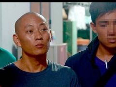 Ảnh bìa bài viết 566042