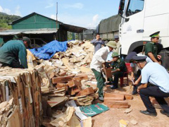 Ảnh bìa bài viết 566104