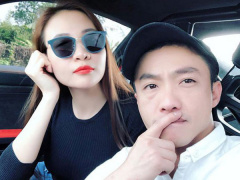 Ảnh bìa bài viết 565931