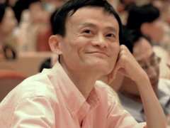 Ảnh bìa bài viết 565985