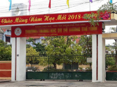 Ảnh bìa bài viết 566128