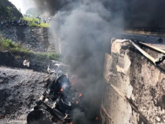 Ảnh bìa bài viết 565953