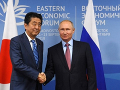 Ảnh bìa bài viết 566167