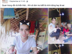 Ảnh bìa bài viết 565974