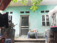 Ảnh bìa bài viết 566152