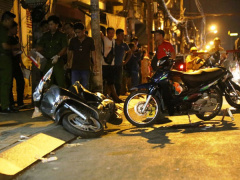 Ảnh bìa bài viết 566036