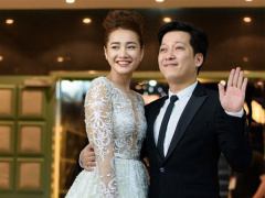 Ảnh bìa bài viết 566015