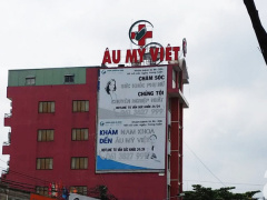 Ảnh bìa bài viết 566098