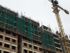 Ảnh bìa bài viết 566052