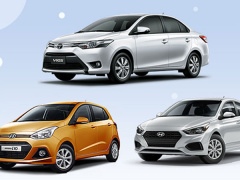 Ảnh bìa bài viết 566072