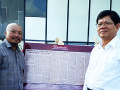 Ảnh bìa bài viết 566177