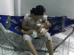 Ảnh bìa bài viết 566118