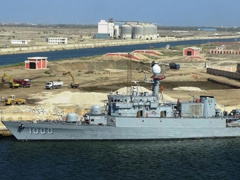 Ảnh bìa bài viết 565999