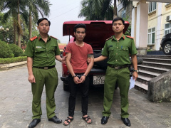 Ảnh bìa bài viết 566023