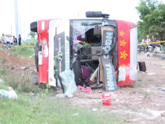 Ảnh bìa bài viết 566168