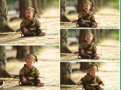 Ảnh bìa bài viết 566229