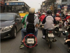 Ảnh bìa bài viết 566476
