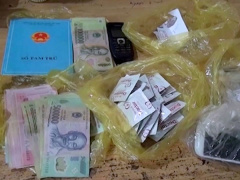 Ảnh bìa bài viết 566346