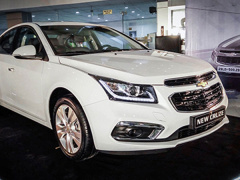 Ảnh bìa bài viết 566356