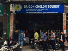 Ảnh bìa bài viết 566321