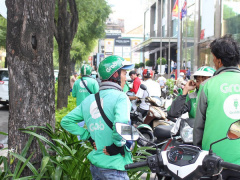 Ảnh bìa bài viết 566256