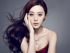 Ảnh bìa bài viết 566381