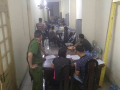 Ảnh bìa bài viết 566474