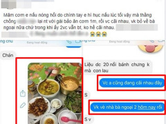 Ảnh bìa bài viết 566353