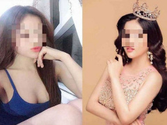 Ảnh bìa bài viết 566417