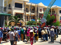 Ảnh bìa bài viết 566435
