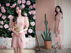 Ảnh bìa bài viết 566334