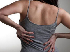 Ảnh bìa bài viết 566412