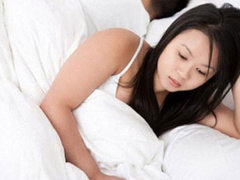 Ảnh bìa bài viết 566249