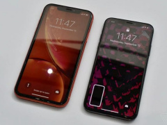Ảnh bìa bài viết 566395