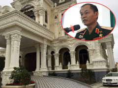 Ảnh bìa bài viết 566451