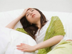Ảnh bìa bài viết 566442