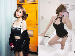 Ảnh bìa bài viết 566363